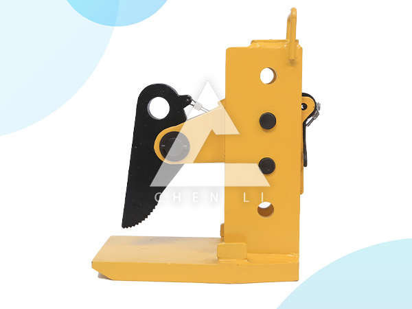 層疊鋼板起重鉗 層疊鋼板起重鉗