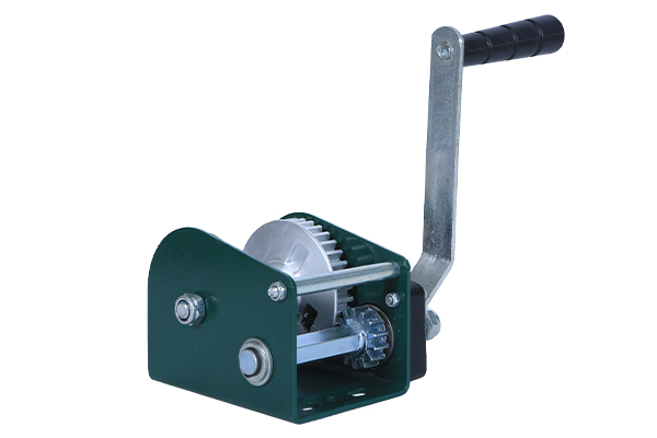 自鎖手搖絞盤(pán) 自鎖手搖絞盤(pán)